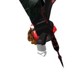 @sunny_ninjago