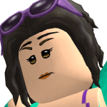 cam_lrmnx