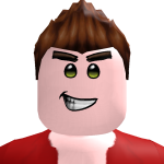 rrjekedu