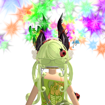 seyuzai