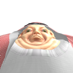 @jjgamer2706