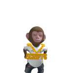 @Mexicano100356
