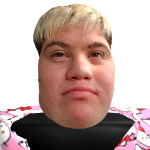 @Esteban13RA