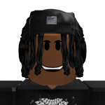 @relixthademon