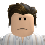 @Buggatibob1