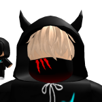 @Aarenthechampion