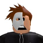 @mindaugasgame
