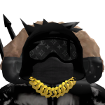 @vRypyxl