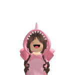 @NvmSnxwyyMM2