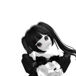 @tmkipjgmjgvJiqtj
