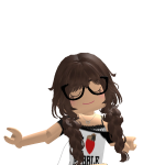 @haedynfr