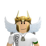 @blocks101