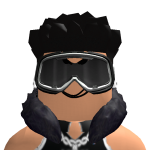 @aiden27722