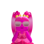 @LemonLime_050