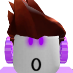 @Netpaq