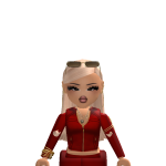 @jensmxth