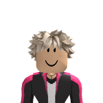 @theAmazingIvan11