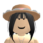 @lushcl0ud