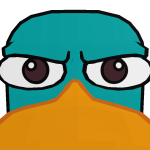 Tupu67