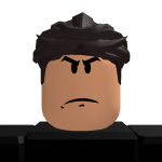 @OHN343