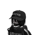 @soraence