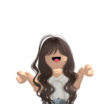 @xovvictoriaaa