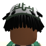 @Zay_DTM