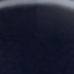 @roblox_user_2580742872