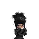 @leeheartss
