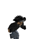 @JacobFortniteDuDe77