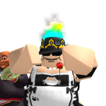 @ItsSpace_Playz