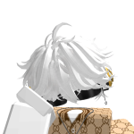 @yu725qwq