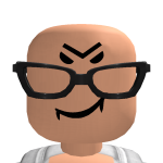 @Phee_playzYT