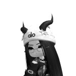 @mariana_katami345uwu
