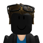 fkfkdkdocokv