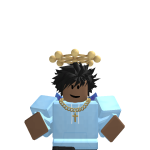 @k_ultimate