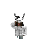 @kinginngavinn