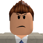 @Christopher_Field