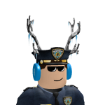 @Chippey_Elf