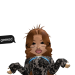 @Queen340089