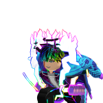 @prodigy12642