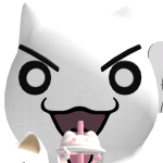 @Star_Raccoon