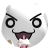 Star_Raccoon