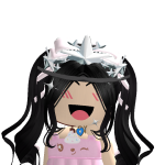@mochianipoupou
