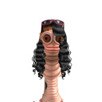 @aripoosonkids