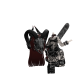 @S0L4RS1N
