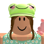 @clearsiqht