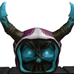 @Diamond_Gamer231