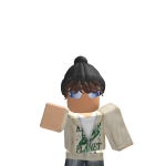 @hedgeboyyy99