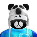 @roblox_user_474982156